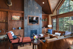 Luxury 4BD Townhome at Village at Northstar - Village Walk 37